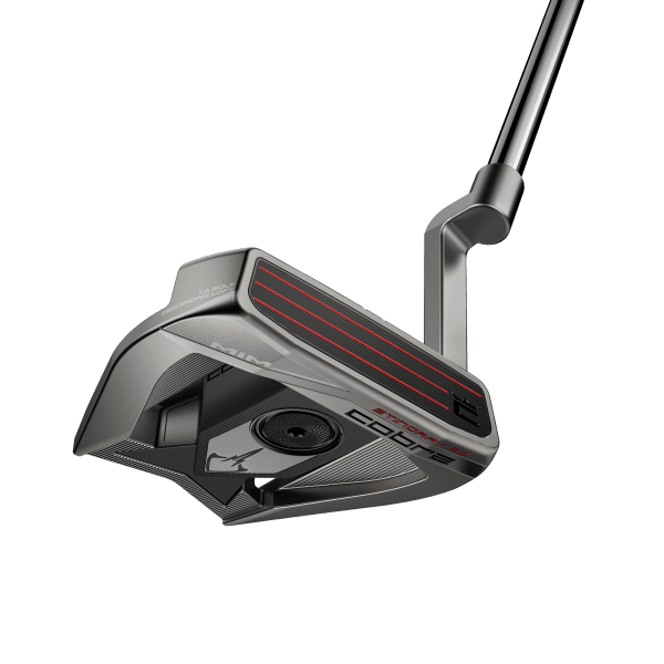 Cobra MIM Stingray 20