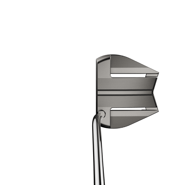Cobra MIM Stingray