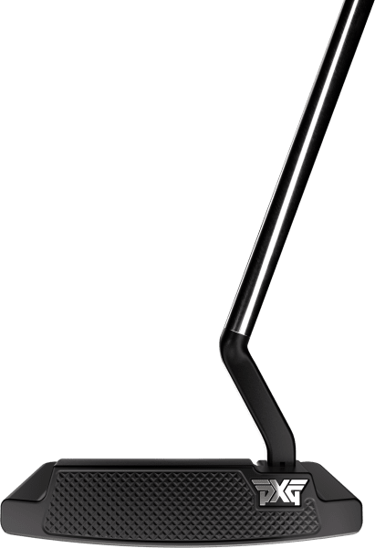 PXG Mustang ZT Putter