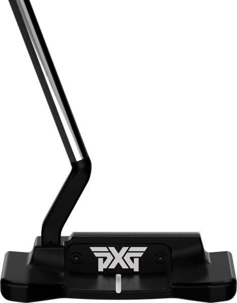 PXG Mustang ZT Putter