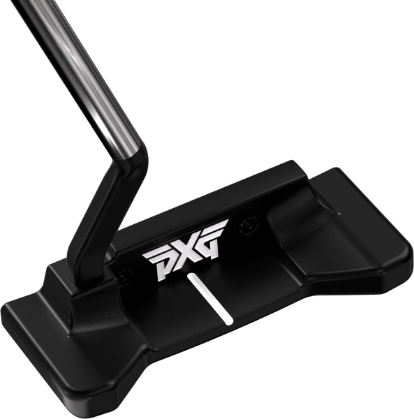 PXG Mustang ZT Putter