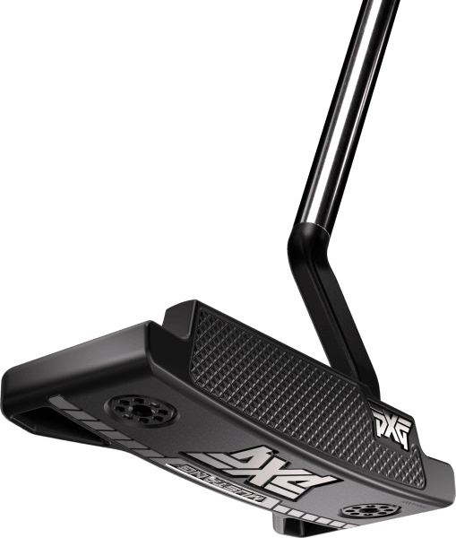 PXG Mustang ZT Putter