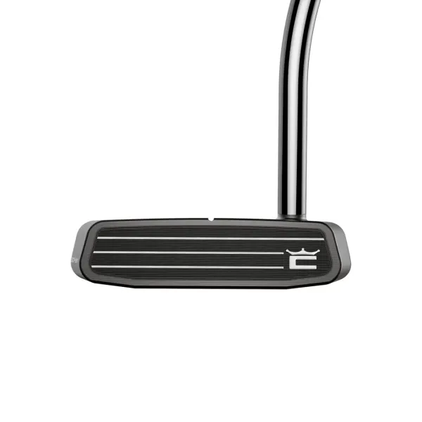 Cobra Vintage Nova - Putter (custom)
