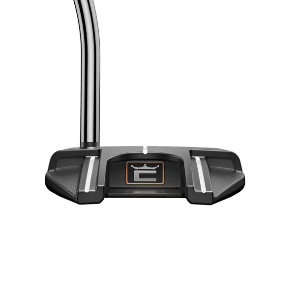 Cobra Vintage Nova - Putter (custom)
