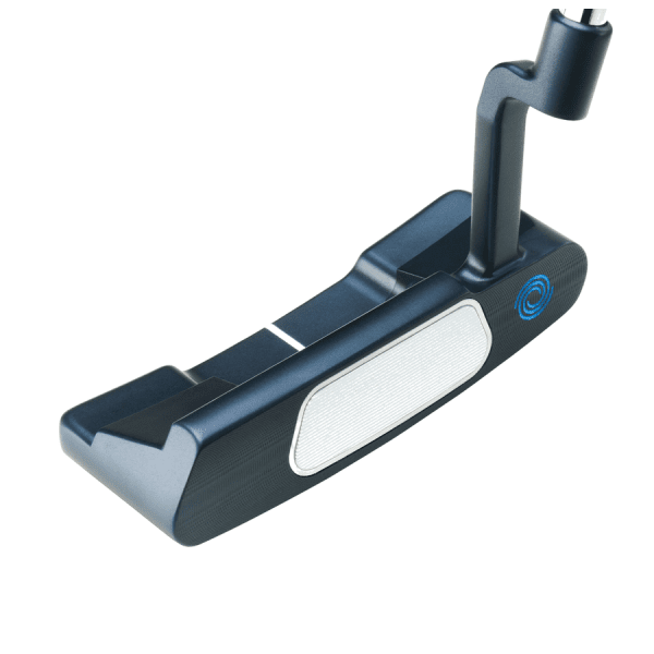 Odyssey Ai One Double Wide Plumber's Neck 35" RH