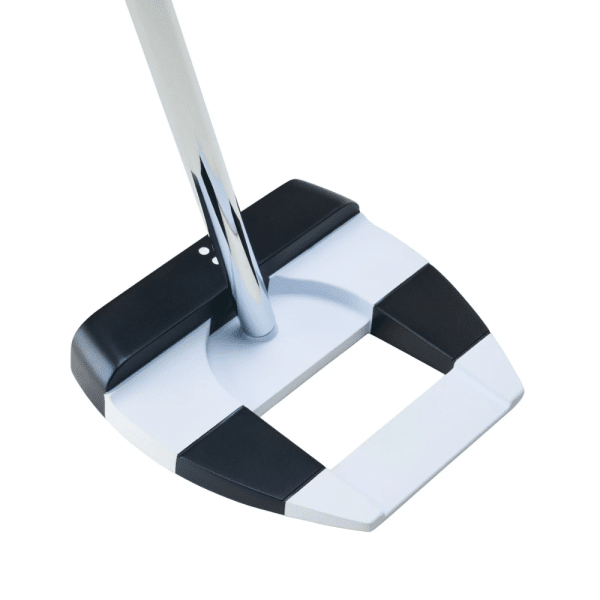 Odyssey Ai-One Square 2 Square Jailbird