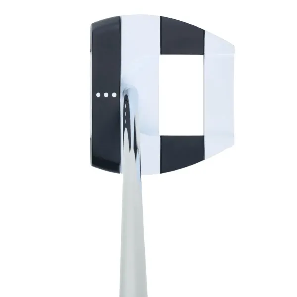Odyssey - Ai One Square 2 Square Jailbird (custom)