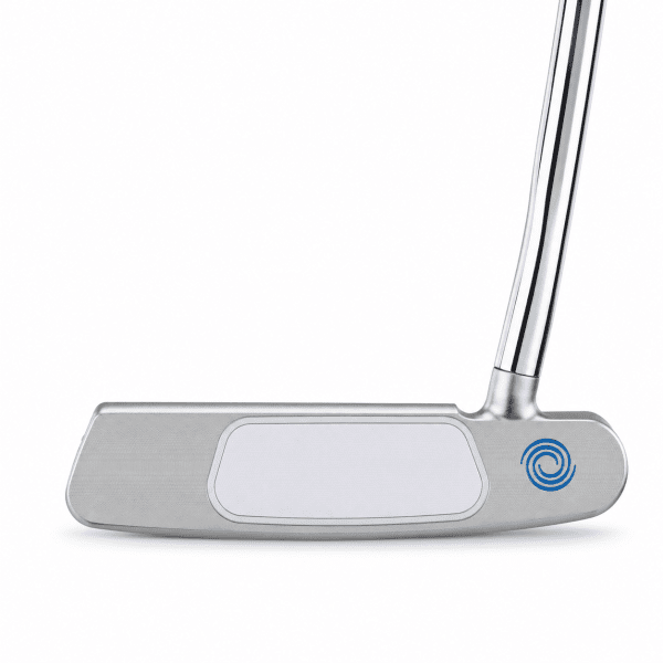 Odyssey Ai One Double Wide Double Bend RH 35"