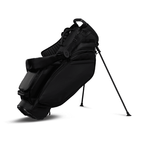 Ogio Shadow Stand Bag 26