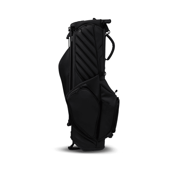 Ogio Shadow Stand Bag 26