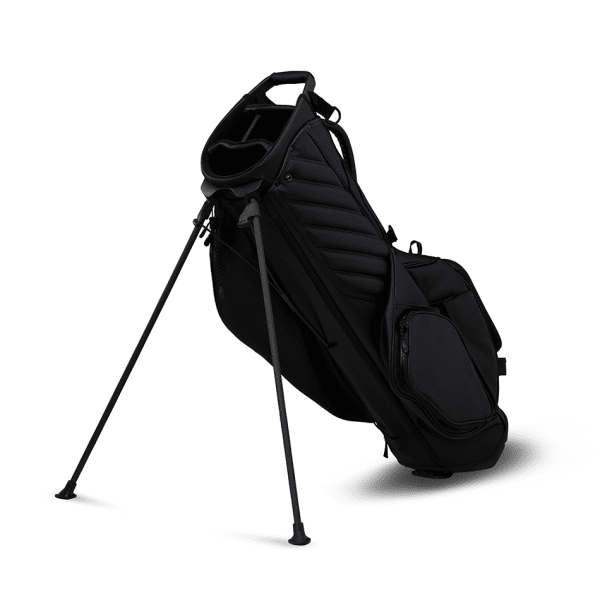 Ogio Shadow Stand Bag 26