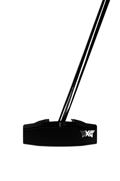 PXG One & Done ZT Putter