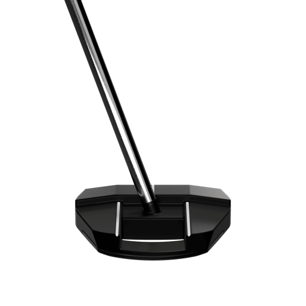 PXG One & Done ZT Putter