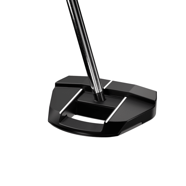 PXG One & Done ZT Putter