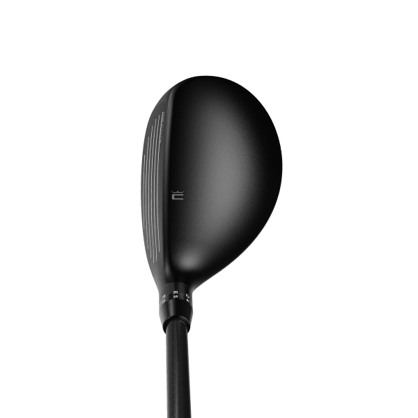 Cobra OPTM - Hybrid