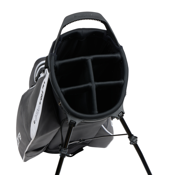 Cobra Ultradry 2 Stand Bag