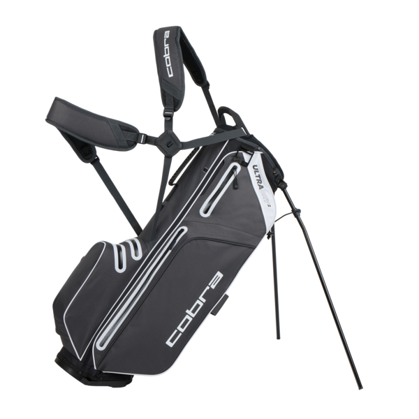 Cobra Ultradry 2 Stand Bag