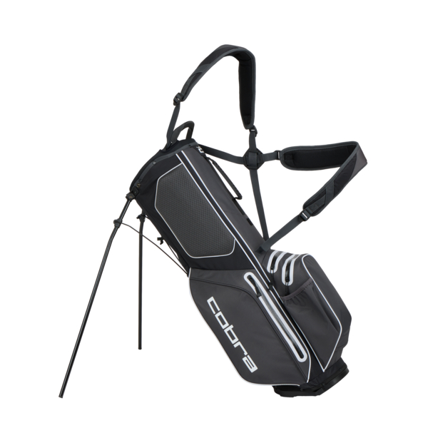 Cobra Ultradry 2 Stand Bag