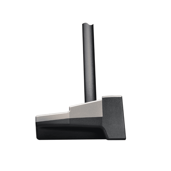 BGT Paradox Mallet - Putter (custom)