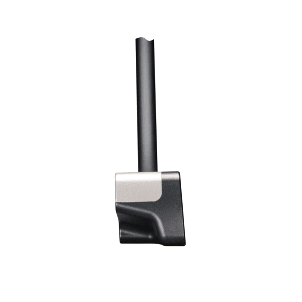 BGT Paradox Blade - Putter (custom)