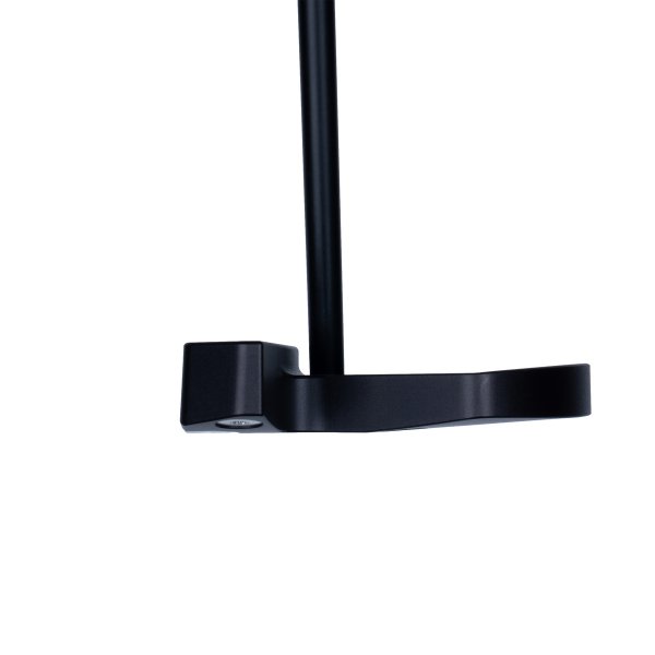 L.A.B. DF3i - Counterbalanced