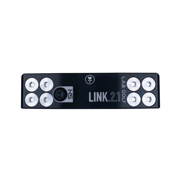 L.A.B. LINK.2.1
