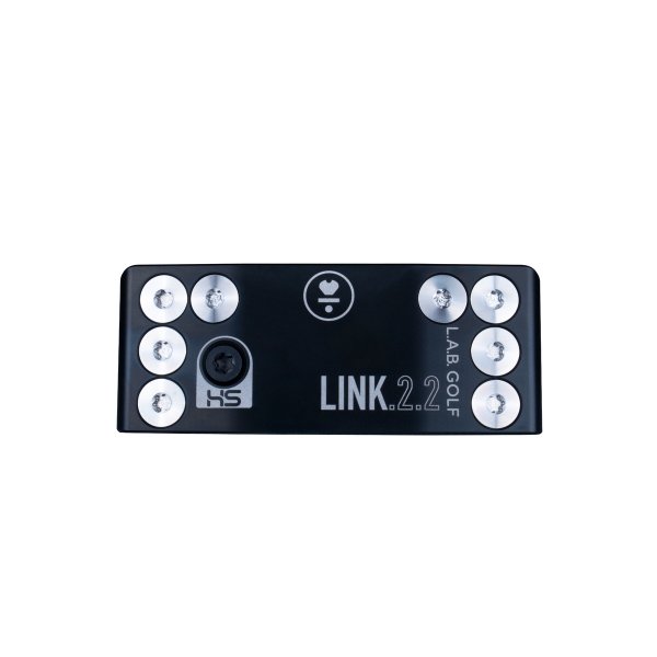 L.A.B. LINK.2.2