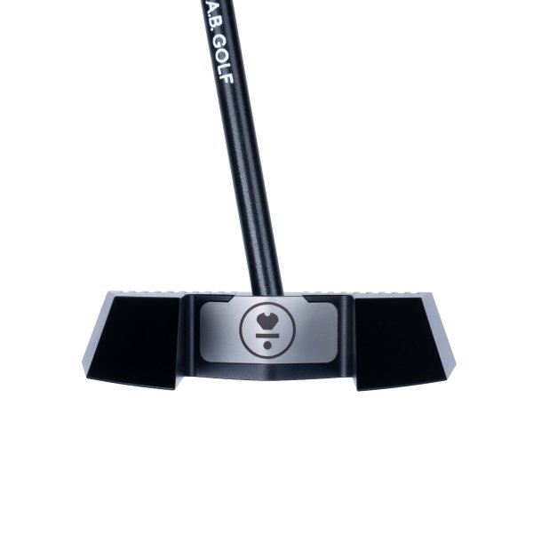 L.A.B. MEZZ.1 MAX - Sweeper