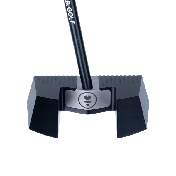 L.A.B. MEZZ.1 MAX - Sweeper