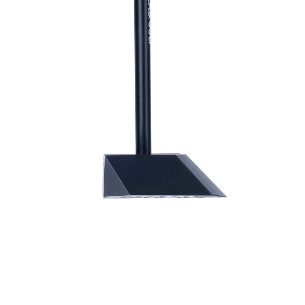 L.A.B. MEZZ.1 MAX - Sweeper