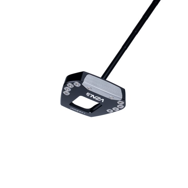 L.A.B. VZN.1i - Counterbalanced