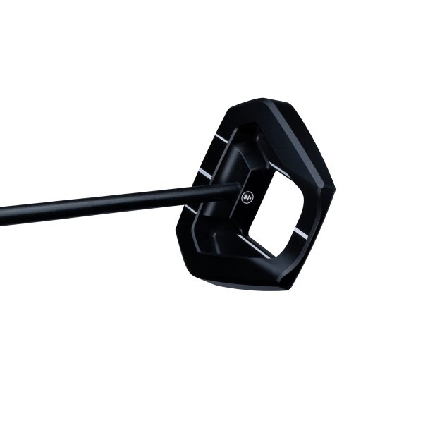 L.A.B. VZN.1i - Stock