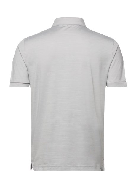 Puma Cloudspun Haystack Polo