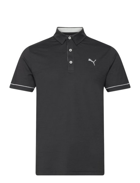 Puma Cloudspun Haystack Polo