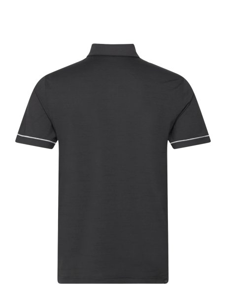 Puma Cloudspun Haystack Polo