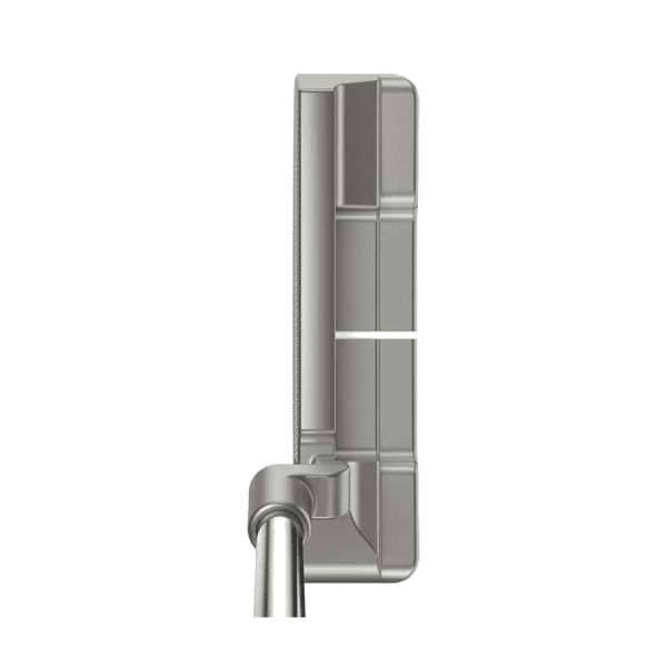 Ping PLD Anser 2 Plumbers Neck RH 34"