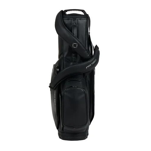 Cobra Premium Stand Bag
