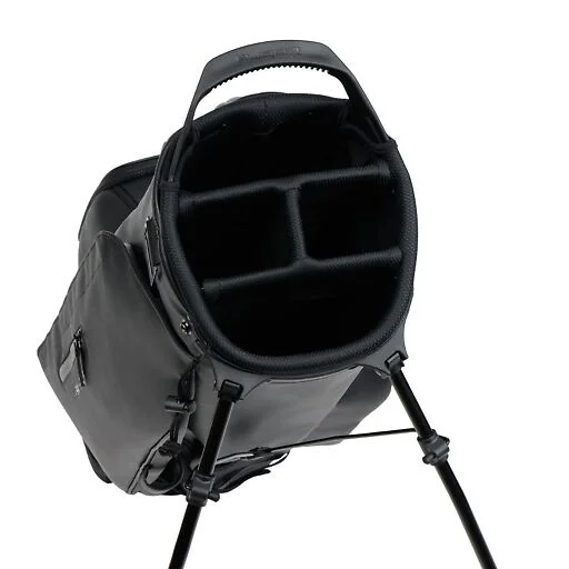 Cobra Premium Stand Bag