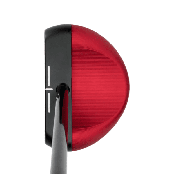 Odyssey - Tri Hot S2S Rossie (custom)