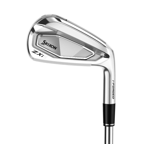 Srixon - ZXi5 5-Pw (custom)
