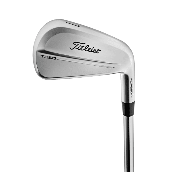 Titleist T250 2025 5-PW (custom)