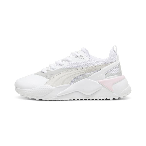 Puma GS-X Efekt Wmns