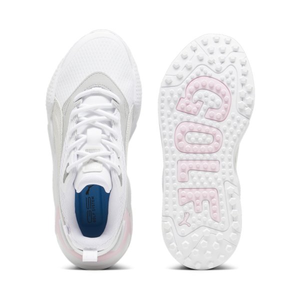 Puma GS-X Efekt Wmns