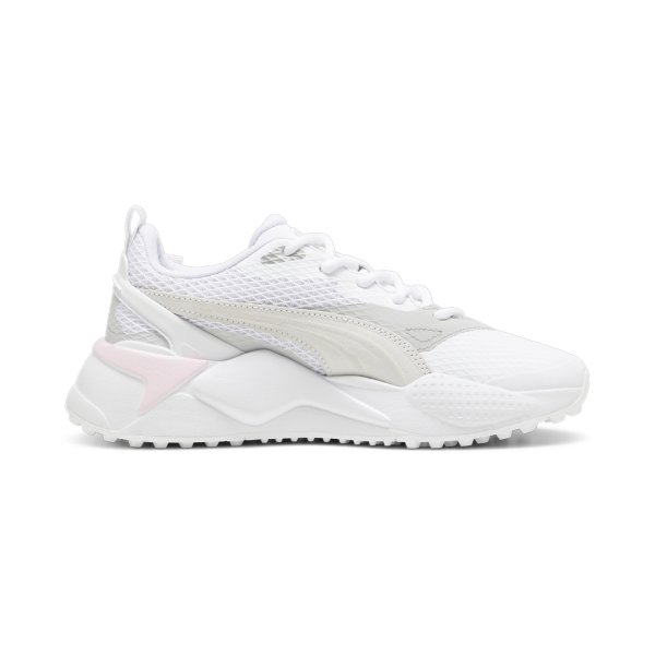 Puma GS-X Efekt Wmns