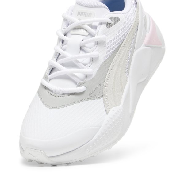 Puma GS-X Efekt Wmns