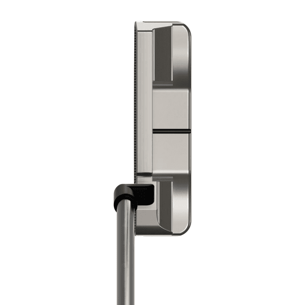 PXG Battle Ready II Brandon Plumber’s Neck RH 36.5"