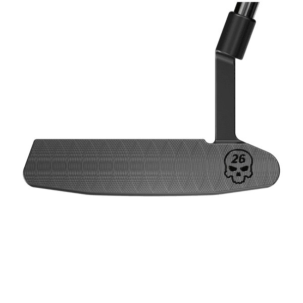 PXG Tour Series Brandon LH 34"