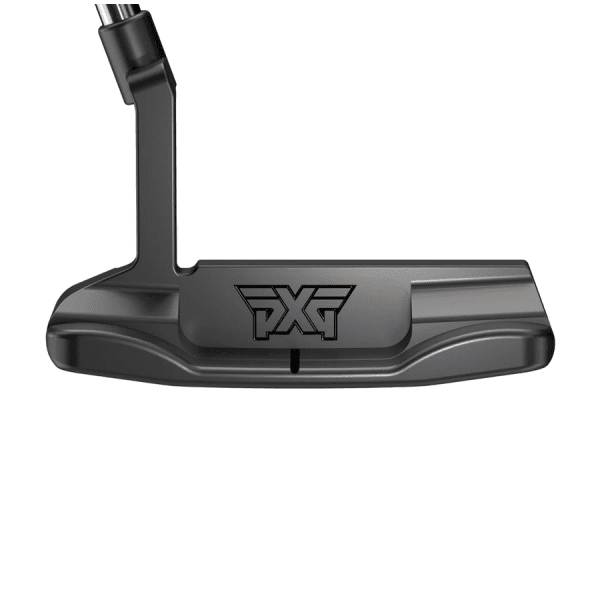 PXG Tour Series Brandon LH 34"