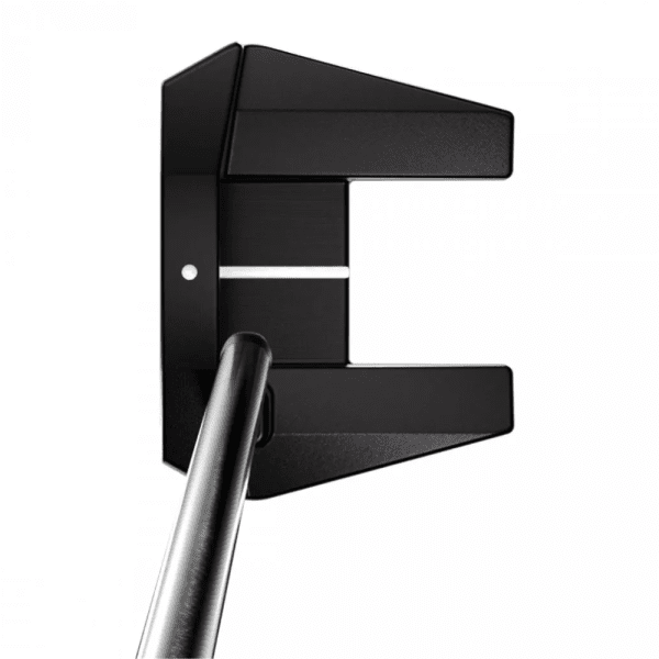 PXG Bat Attack Zero Torque - Putter (custom)
