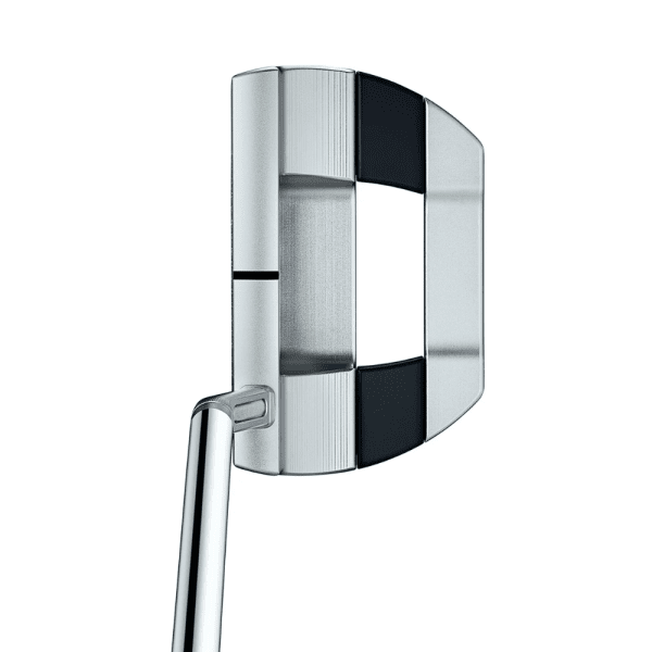 Scotty Cameron 2025 Studio Style Fastback 1.5